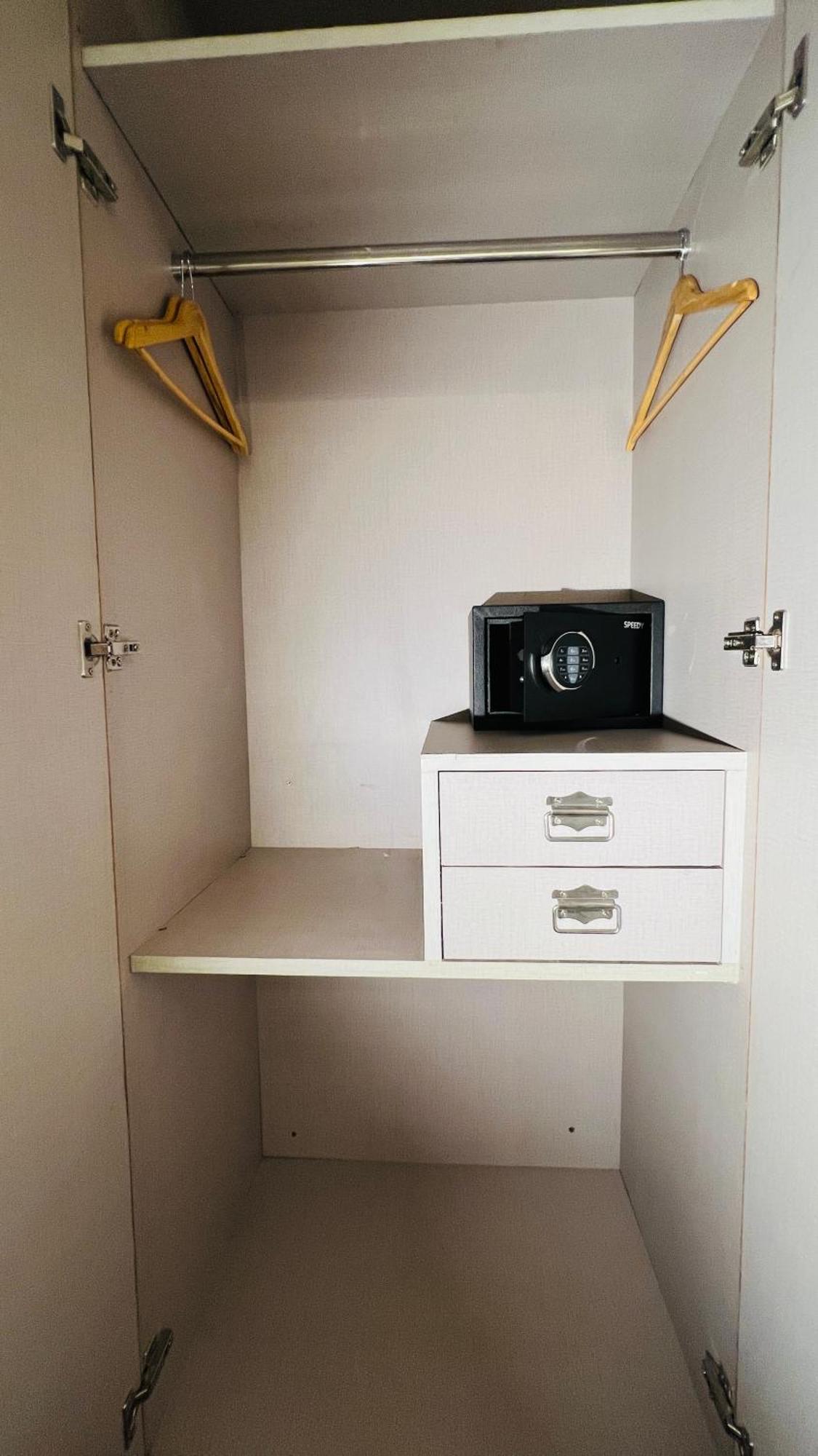Hotel Aashraya Dod Jala Zewnętrze zdjęcie